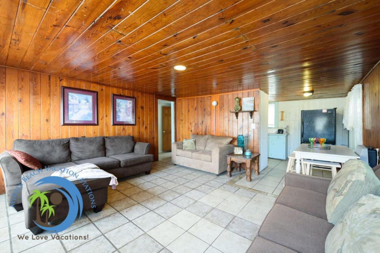 G 1St Floor Main Street Cottage Myrtle Beach Esterno foto